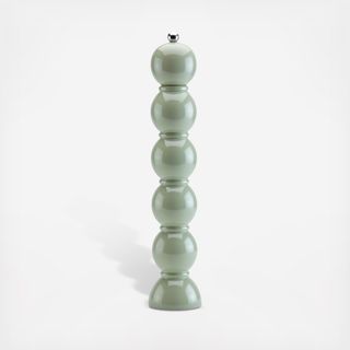 Bobbin Grande Salt & Pepper Mill
