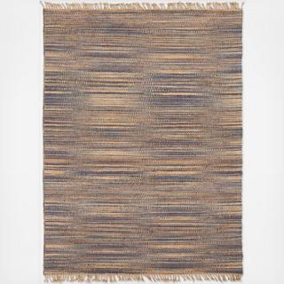 Woodstock Rug