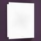 pdp_back_envelope