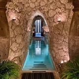 MAYANZA BATHS