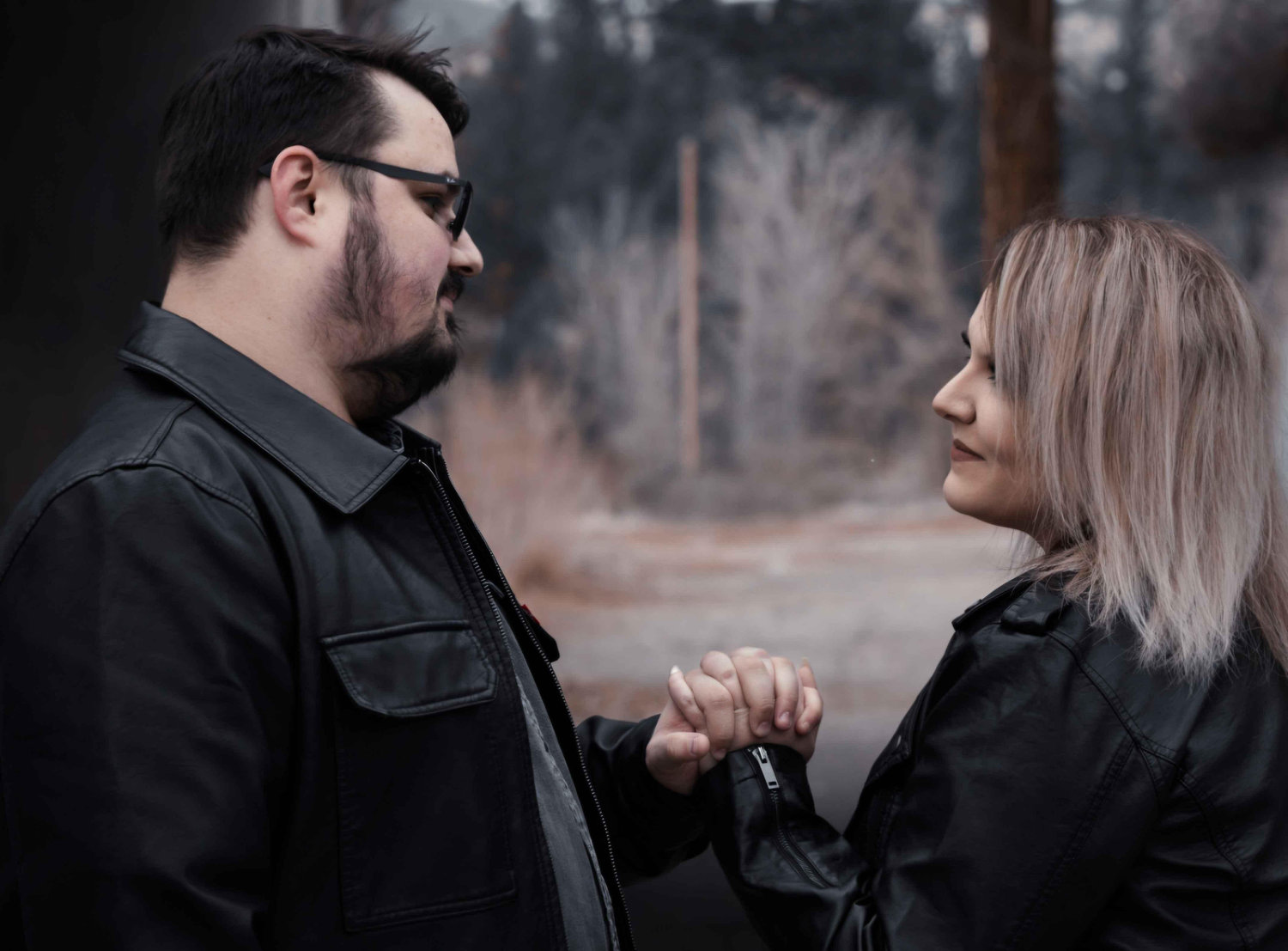 The Wedding Website of KayEllen Edgar and Seth Jeffcoats