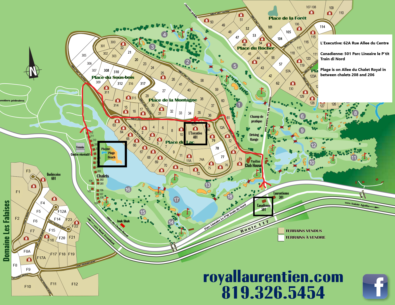 The Wedding Website of Jasmine Parent and Kevin Grosse