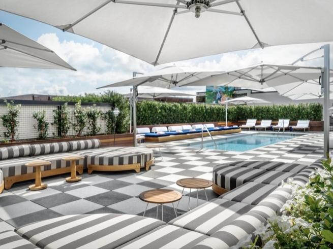 The Wedding Website of Railey Cooley and Justin Guthrie