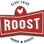 Roost Fried Chicken