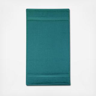 Elea Guest Towel, Set of 2