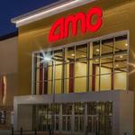 AMC Theater - Village On The Parkway 9