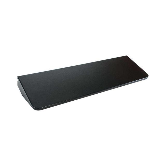 Traeger Front Folding Shelf Steel 4.53 in. H X 11.6 in. W X 32.5 in. L