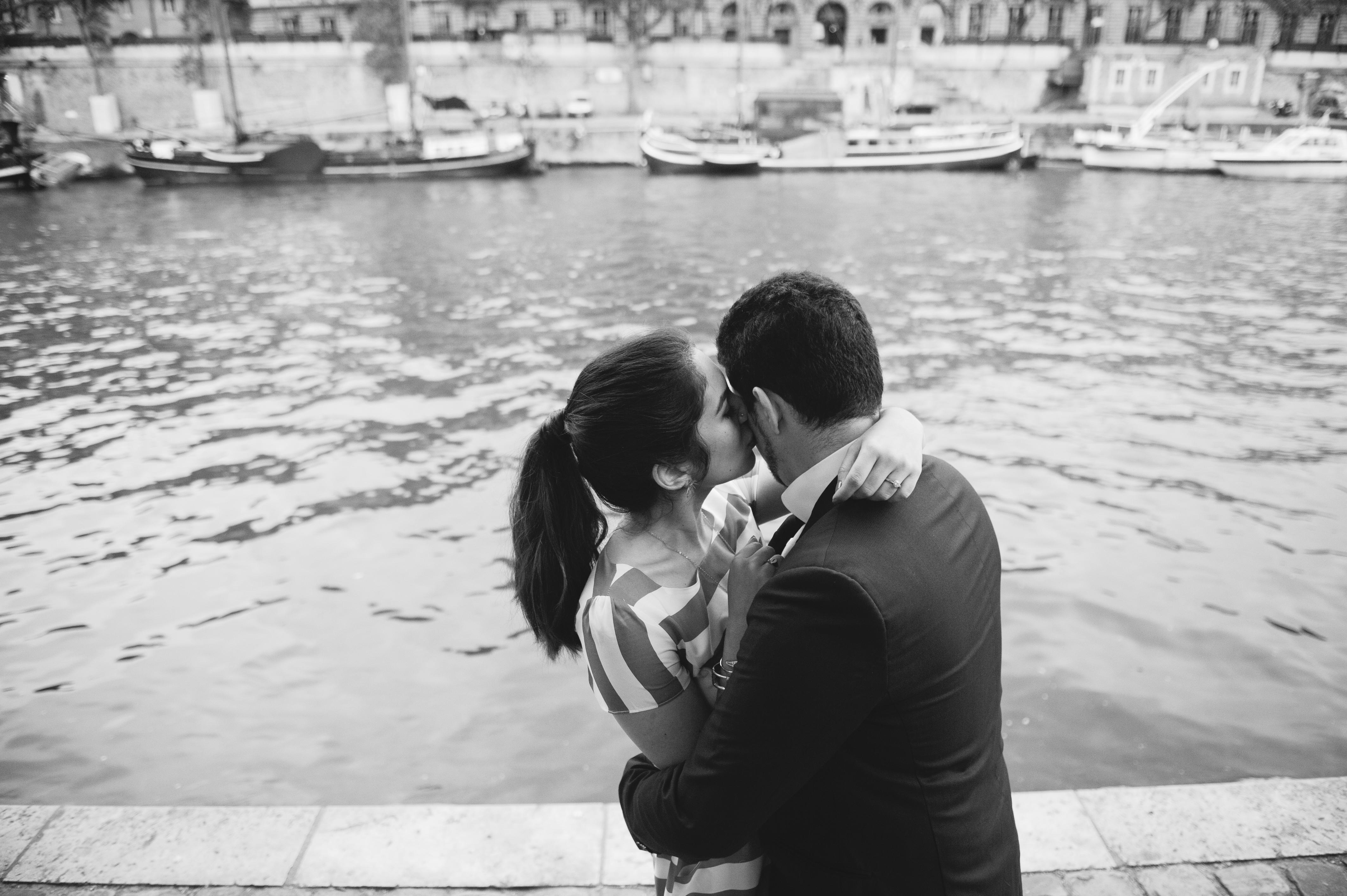 The Wedding Website of Naomi Bishop and Renan Lopes