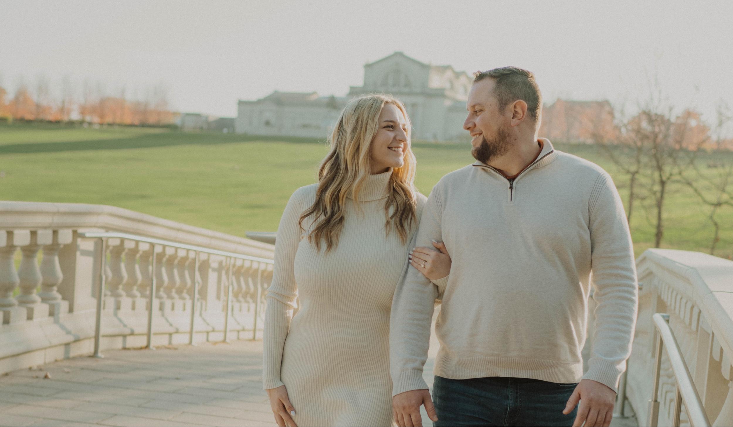 Hero Slideshow Image 1