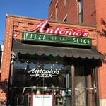 Antonio's Pizza