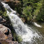 Mound Creek County Park