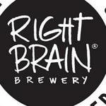 Right Brain Brewery