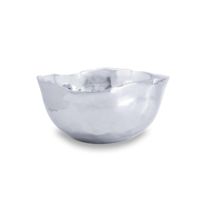 BEATRIZ BALL COLLECTION BEATRIZ BALL COLLECTION SOHO OSAKA DEEP BOWL MD