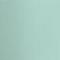 Silt Green