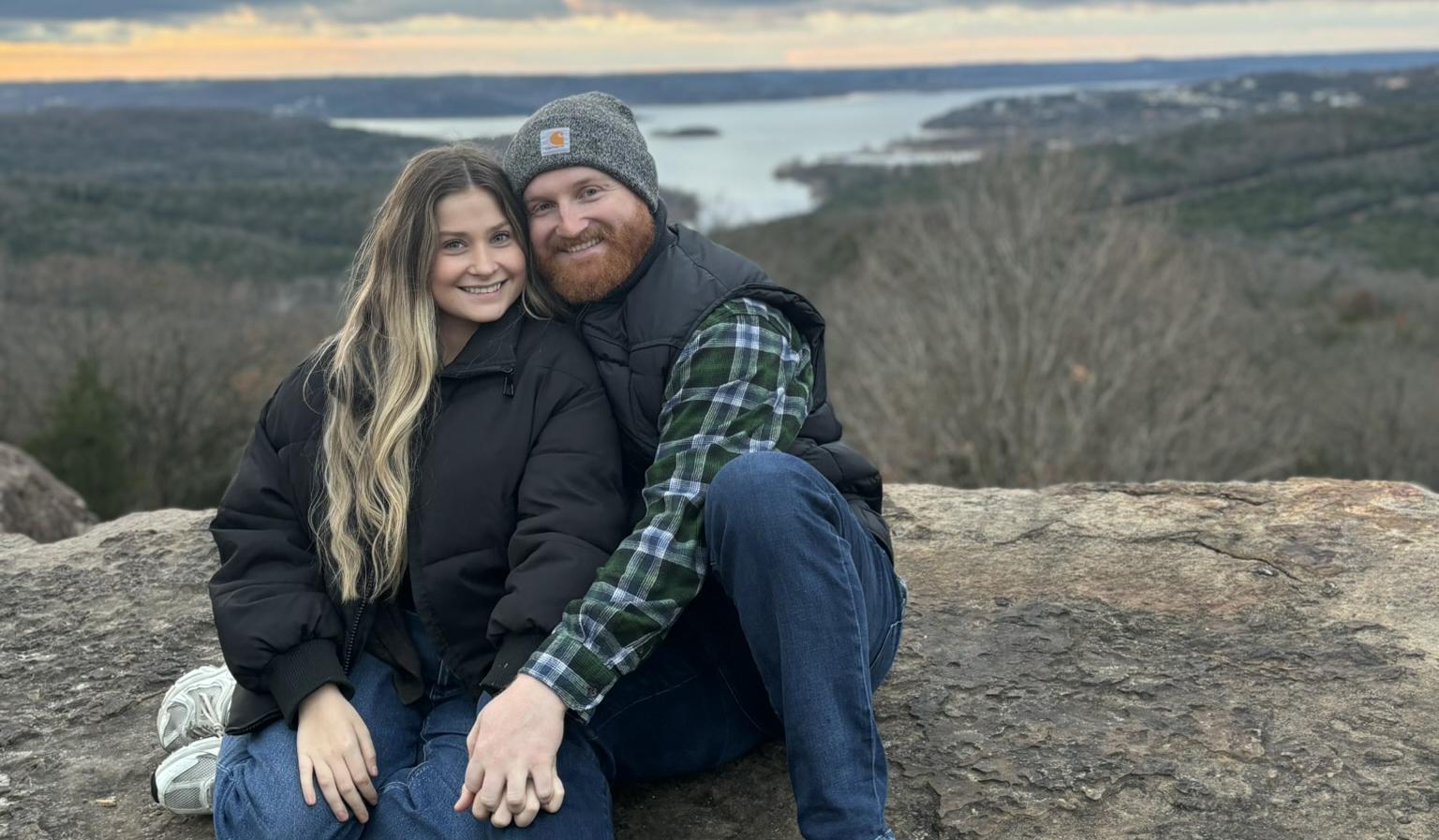 Hero Slideshow Image 4