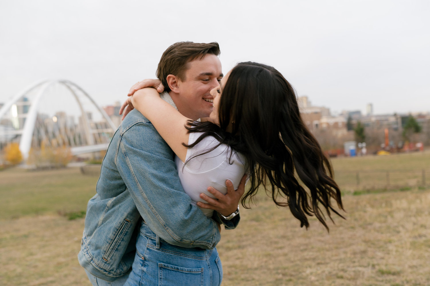 The Wedding Website of Ashley Duk and Tyler Mulek