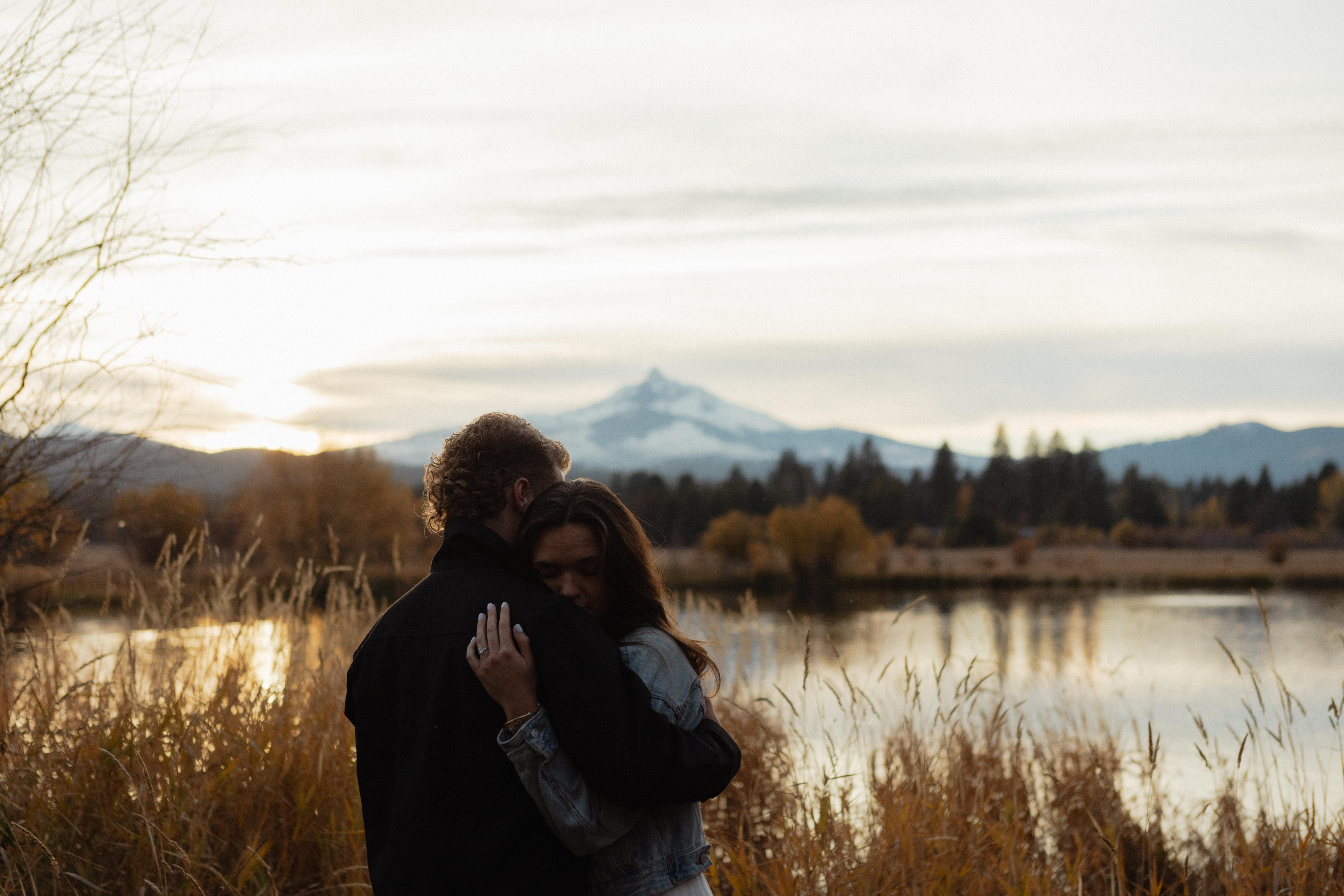 The Wedding Website of Charles Martin and Abigail Masley