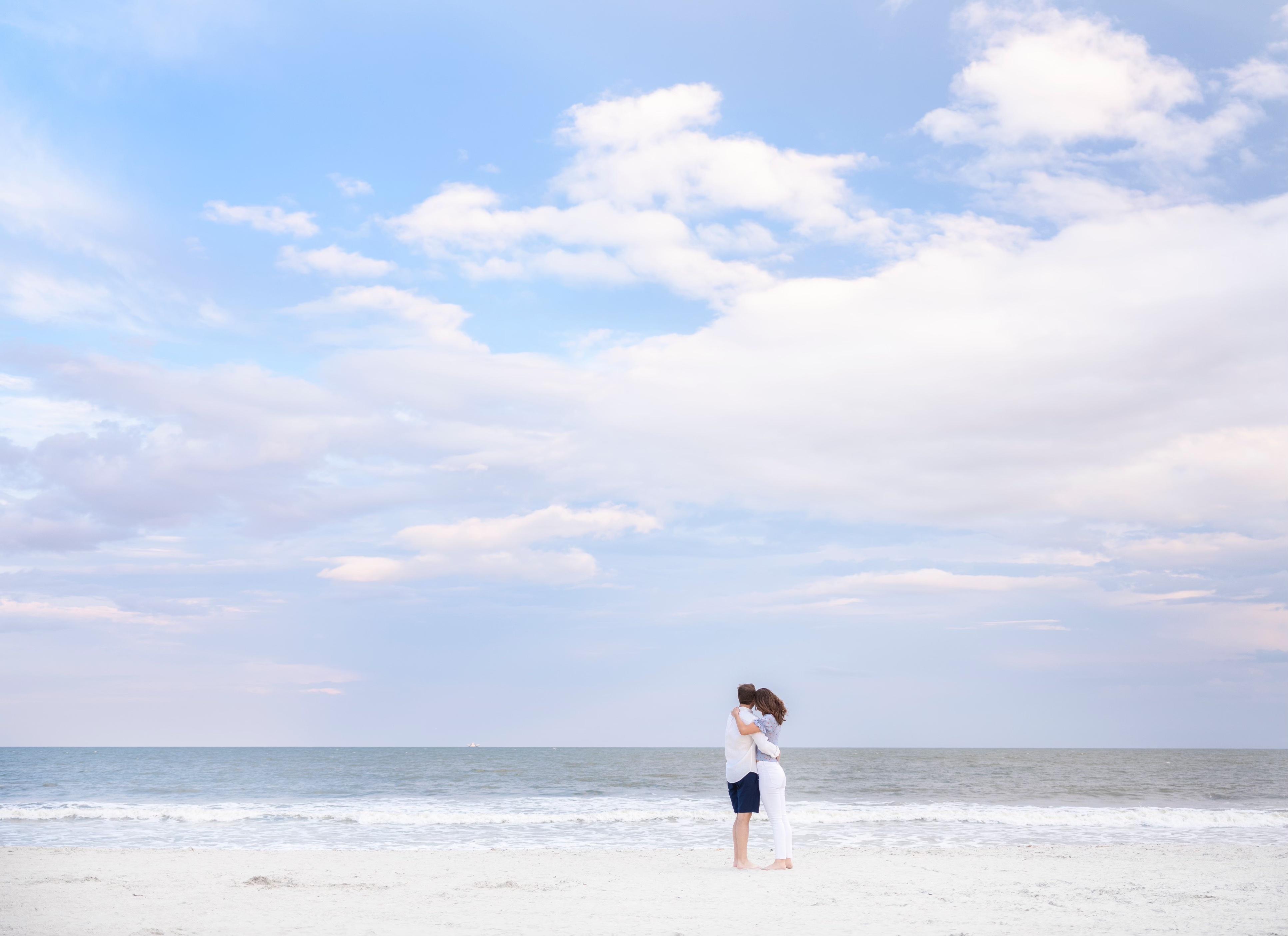 64d8ead6-1c72-48a4-b37a-4d195848b048