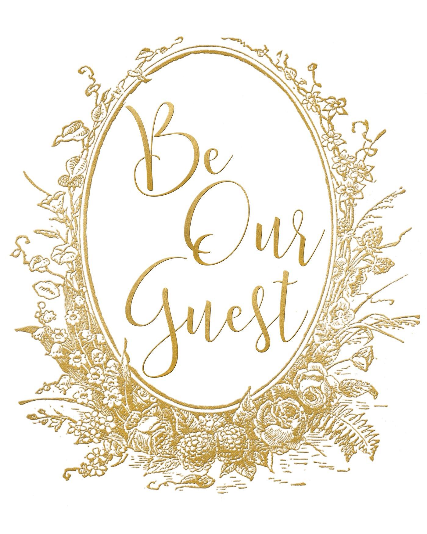 The Wedding Website of Audrey Wessel and Levi Dobson