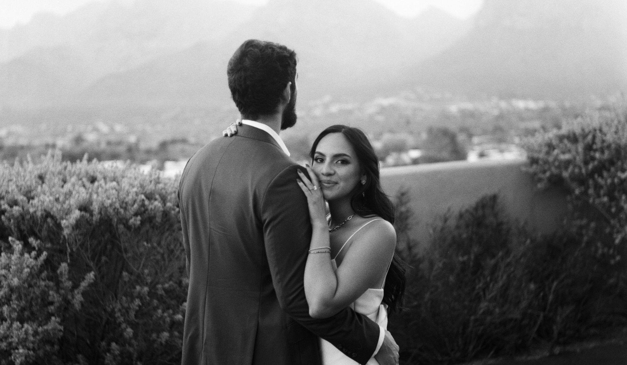 Hero Slideshow Image 1