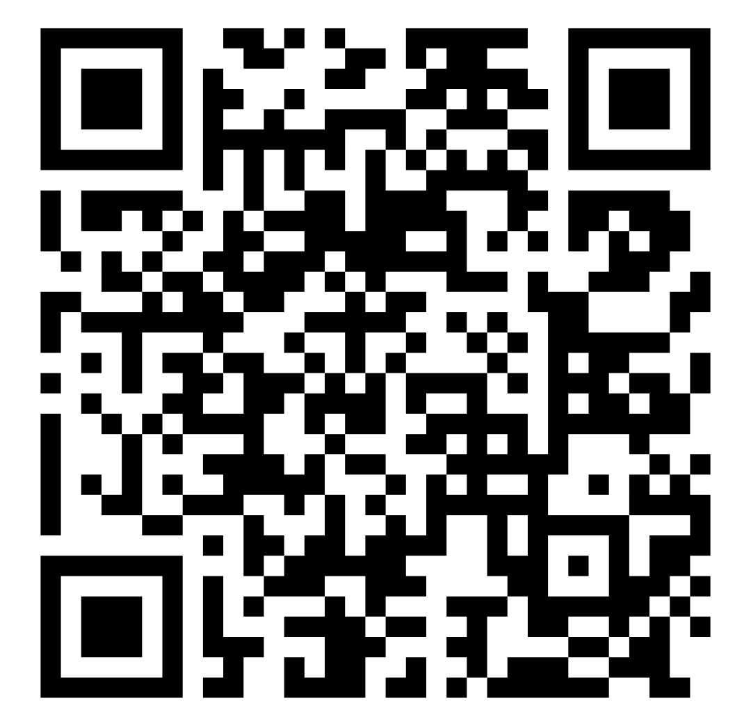 The Wedding Website of Skyler Hawkins and Parker Brashear