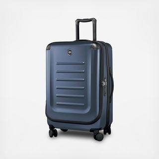 Spectra 2.0 27" Expandable Spinner