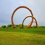 North Carolina Museum of Art