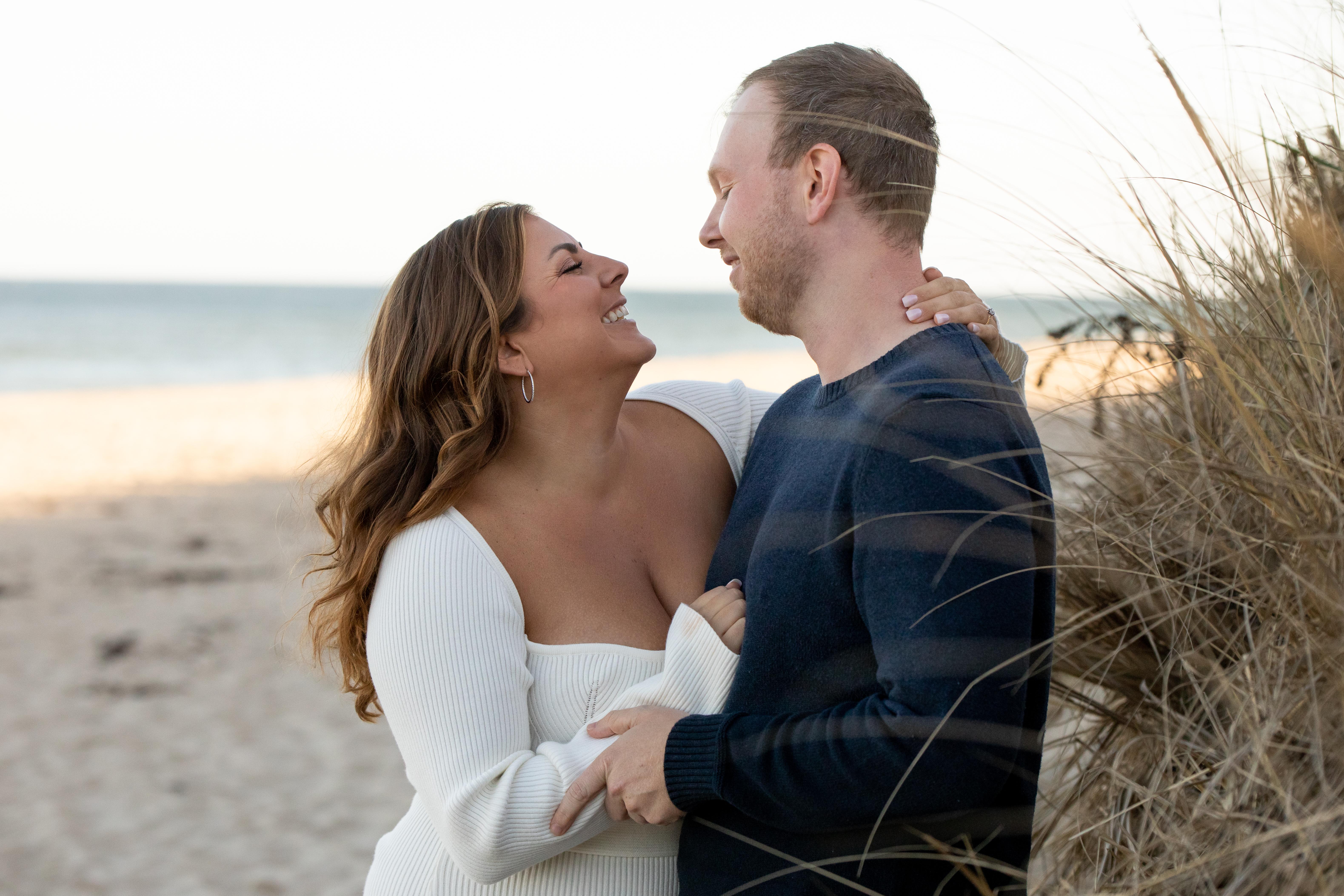 The Wedding Website of Alexandra Medlock and Michael Prendeville