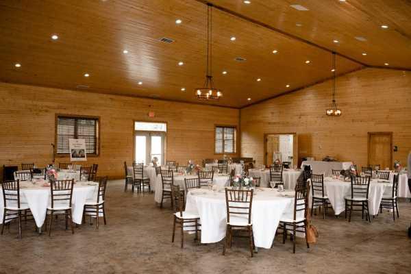 The Wedding Website of Sarah Davis and James Newton