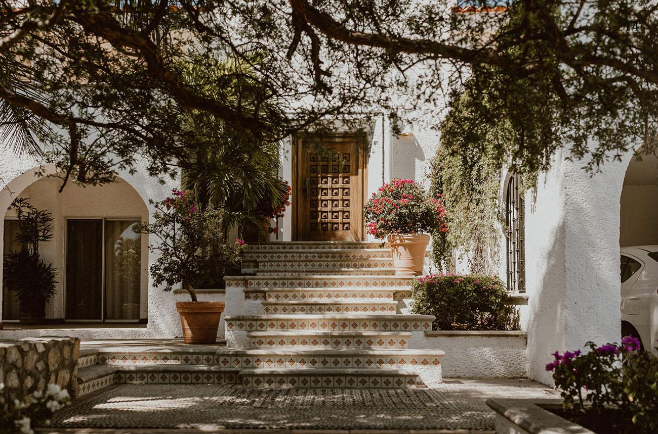 The Wedding Website of Alessandra Williams and Stephen Schmidt