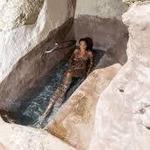 Antiche Terme Romane di Cavascura