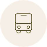 Transportation/ transporte