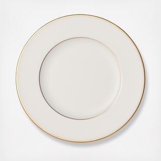 Anmut Bread & Butter Plate
