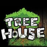 Tree House Savannah Bar & Night Club