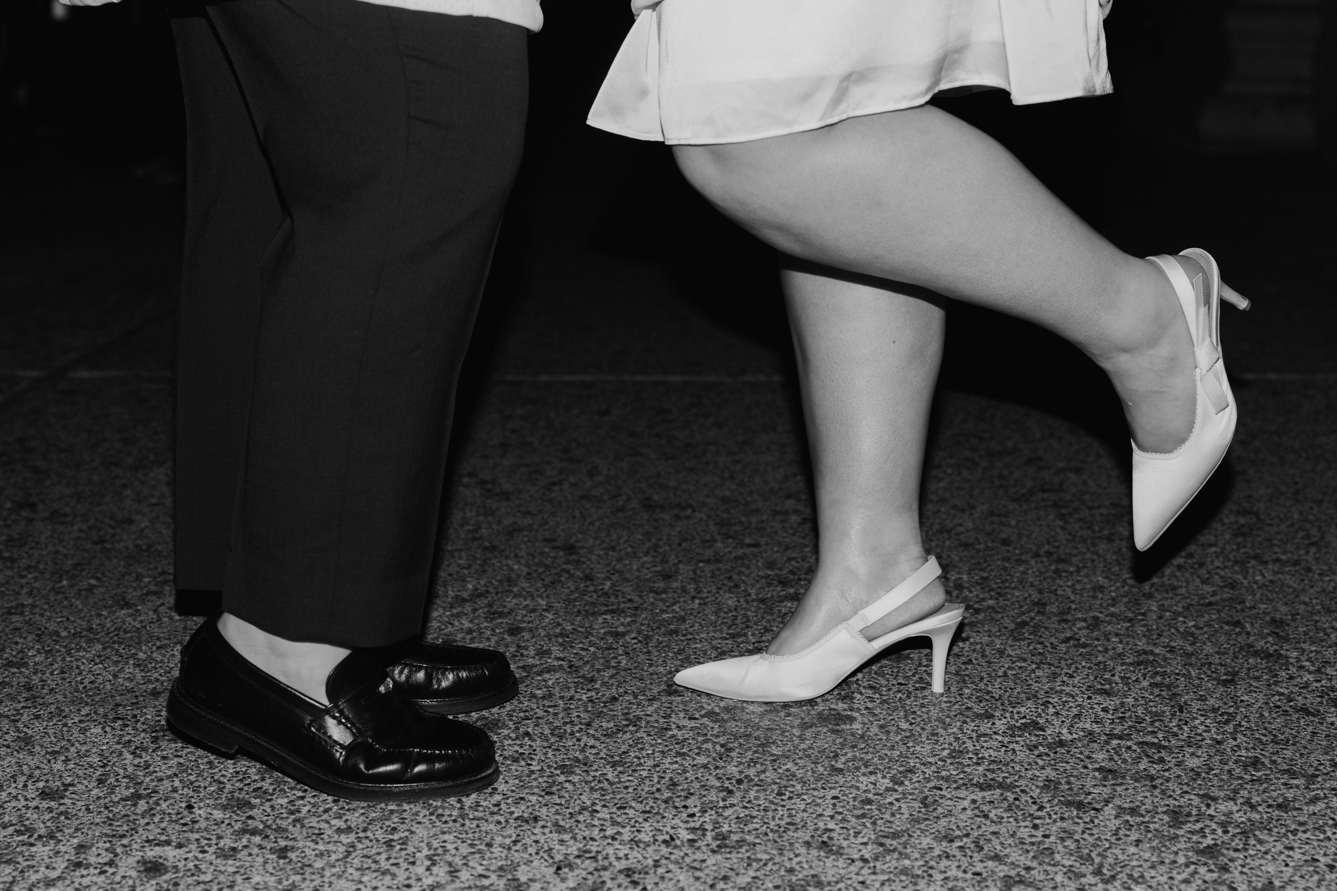 The Wedding Website of Catherine Michelle Simmers and Haley Lynn Leverett