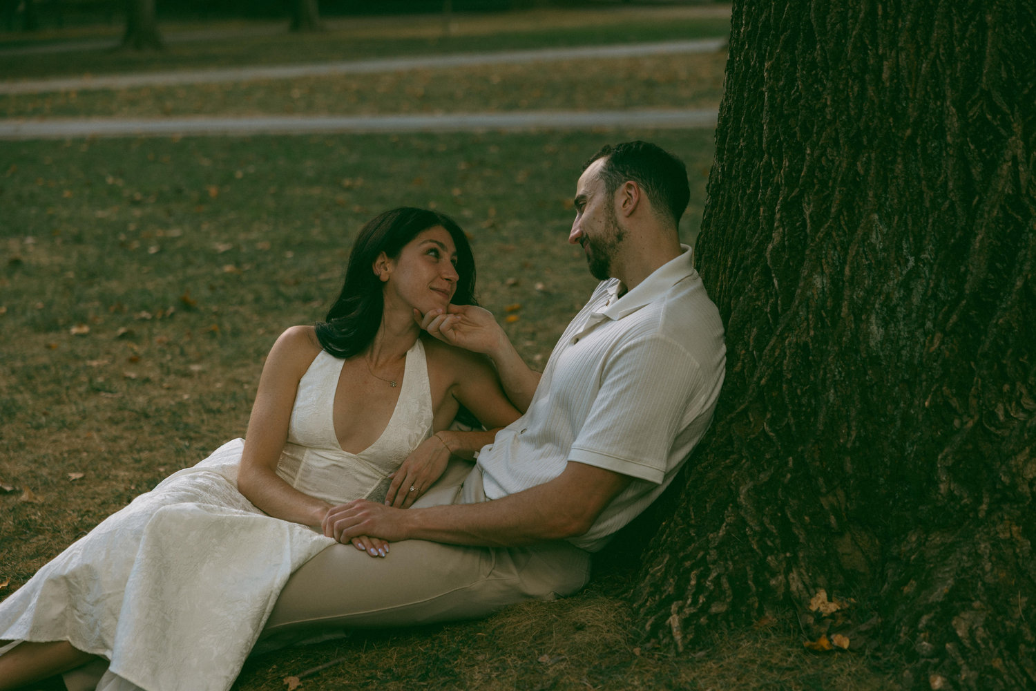 The Wedding Website of Marissa Raye and David Stang