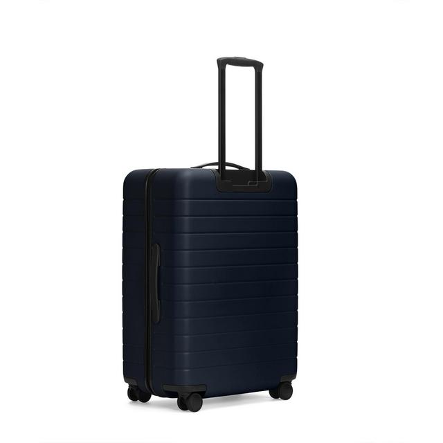 Away Travel - The Medium in Navy