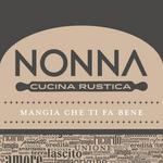 Nonna Cucina Rustica