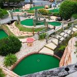 Viking Golf & Go-Karts