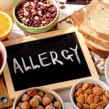 Dietary Restriction