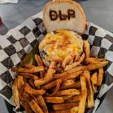 Deer Lake Pub and Restaurant