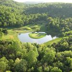 Birdwood Golf Course