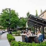 Sugarhouse Neighborhood