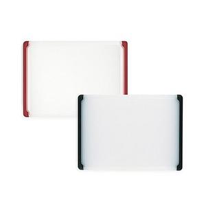 OXO Good Grips® 10-1/2" x 14-1/2" Utility Cutting Board