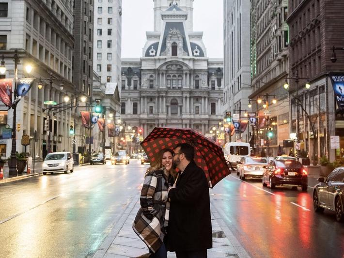 The Wedding Website of Michelle Ivey and Jeffrey Kamin