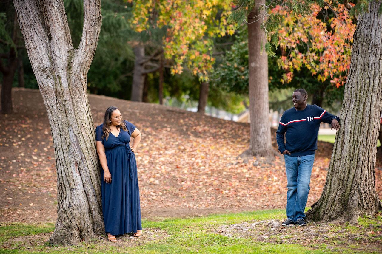 The Wedding Website of Deanna Sainten and Reynard Elzey