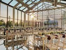 The Wedding Website of Sasha Nanji and Steven Homans