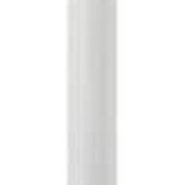 ZWILLING Accessories Sharpening, 12-inch, Black/Stainless Steel