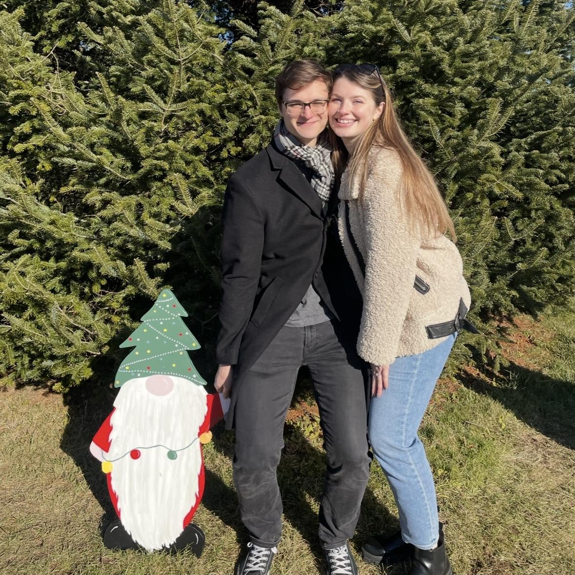 Annual Bob's Christmas, December 2022