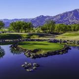 PGA WEST Pete Dye Stadium Course